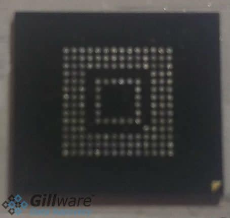 PhoneGillware1