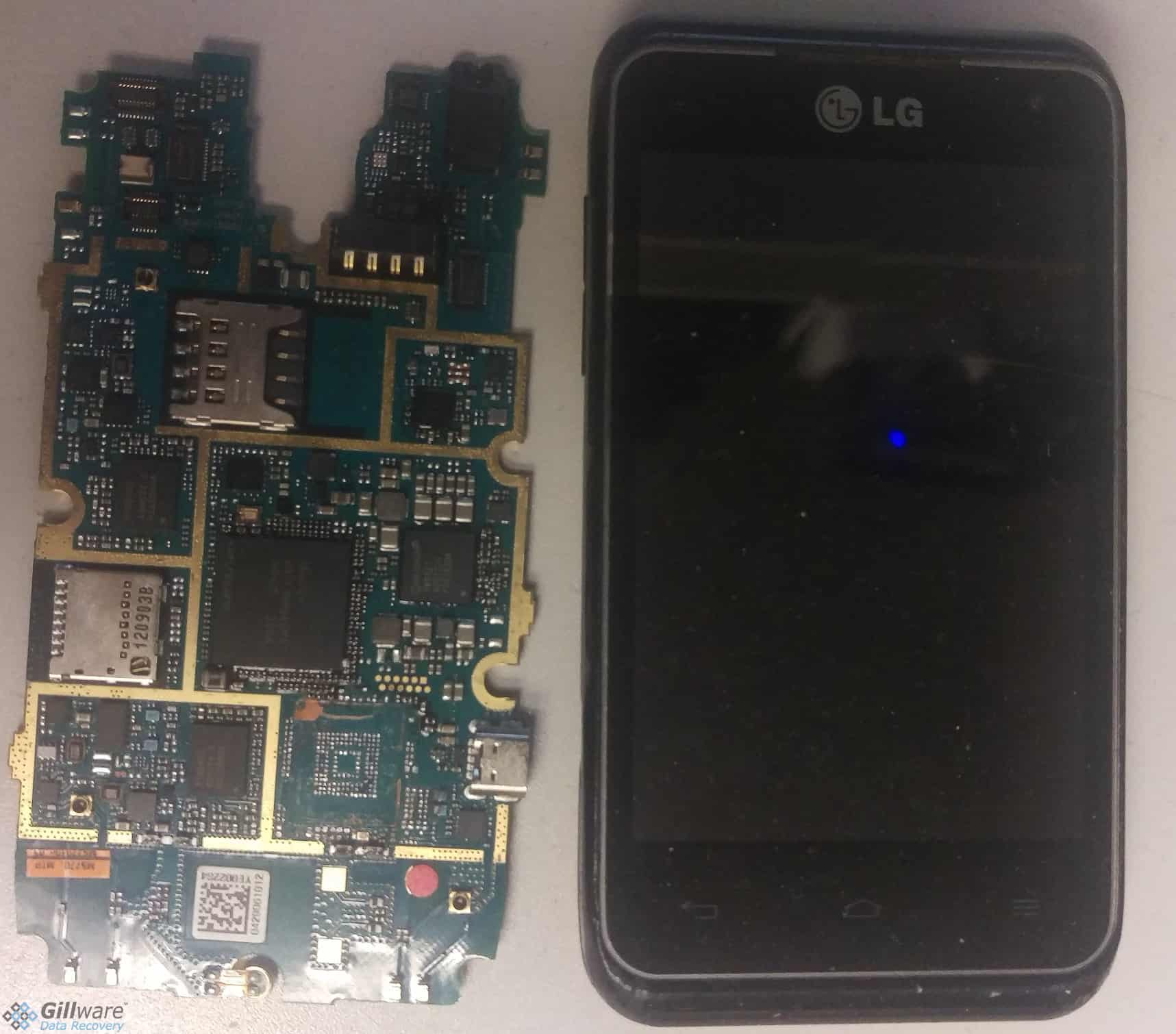 PhoneGillware2