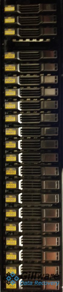 RAIDServerGillware1