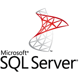 SQL server data recovery