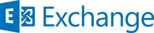 Microsoft Exchange Server data recovery
