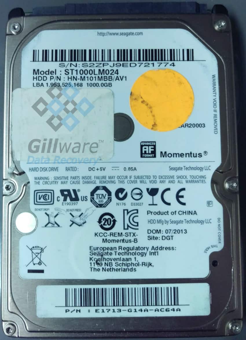 volume could not be unmounted using disk utility volume could not be unmounted using disk utility