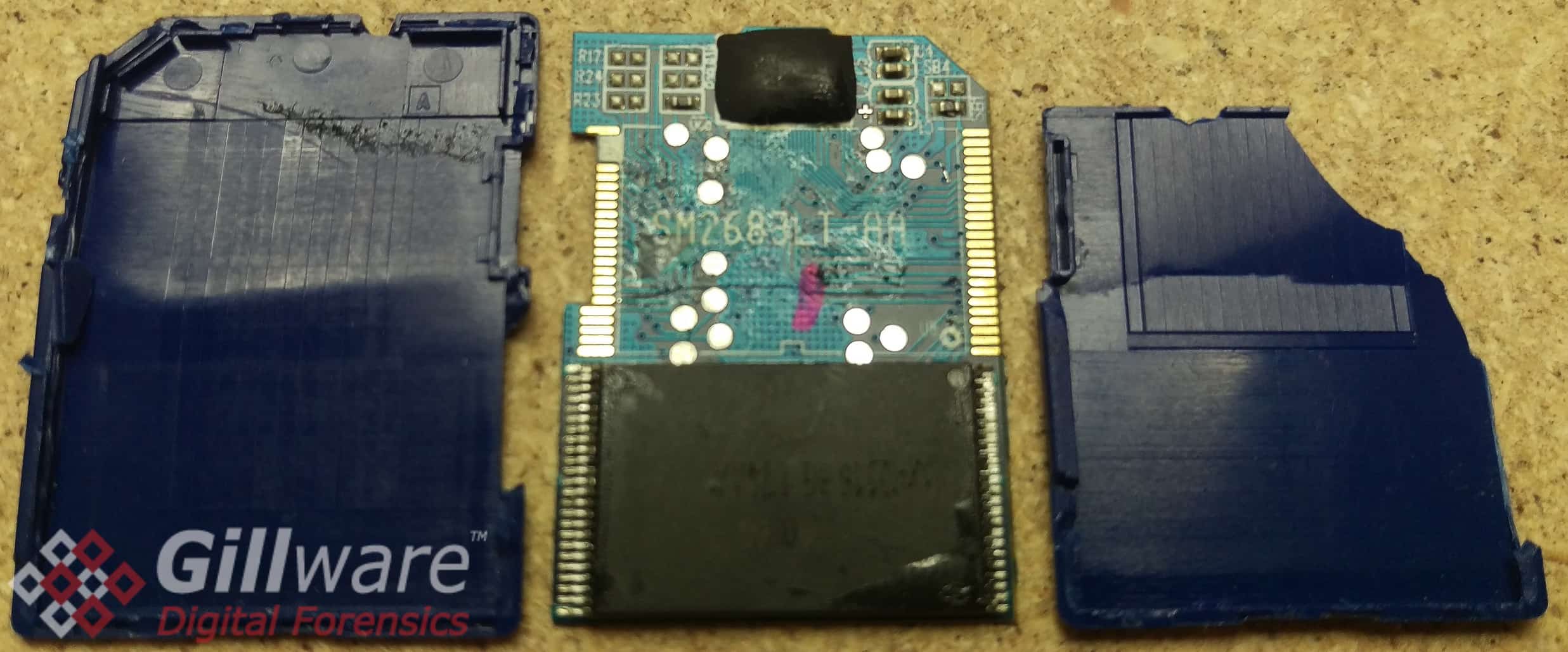 sdgillware1 Gillware