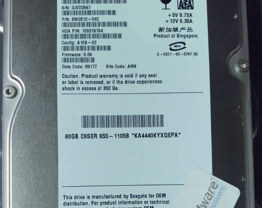 sql transaction processing system case study mckinsey 2015 sql transaction processing system case study mckinsey 2015