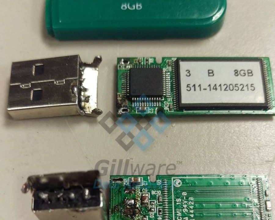 MICROCENTER FLASH DRIVE DRIVER FOR MAC DOWNLOAD MICROCENTER FLASH DRIVE DRIVERS FOR WINDOWS
