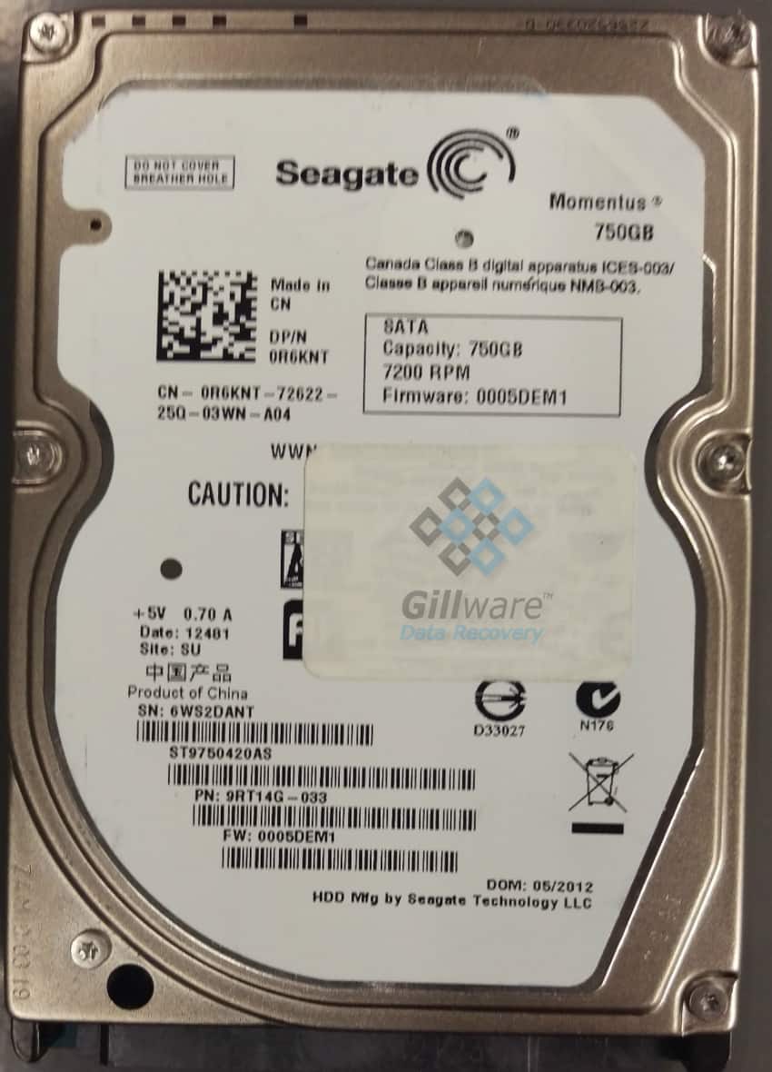 how to repair wd external hard drive mac how to repair wd external hard drive mac
