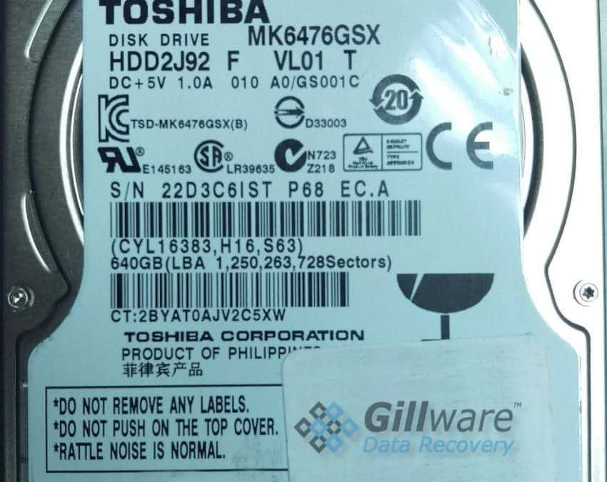 Toshiba Flash Repair Tool Toshiba Flash Repair Tool