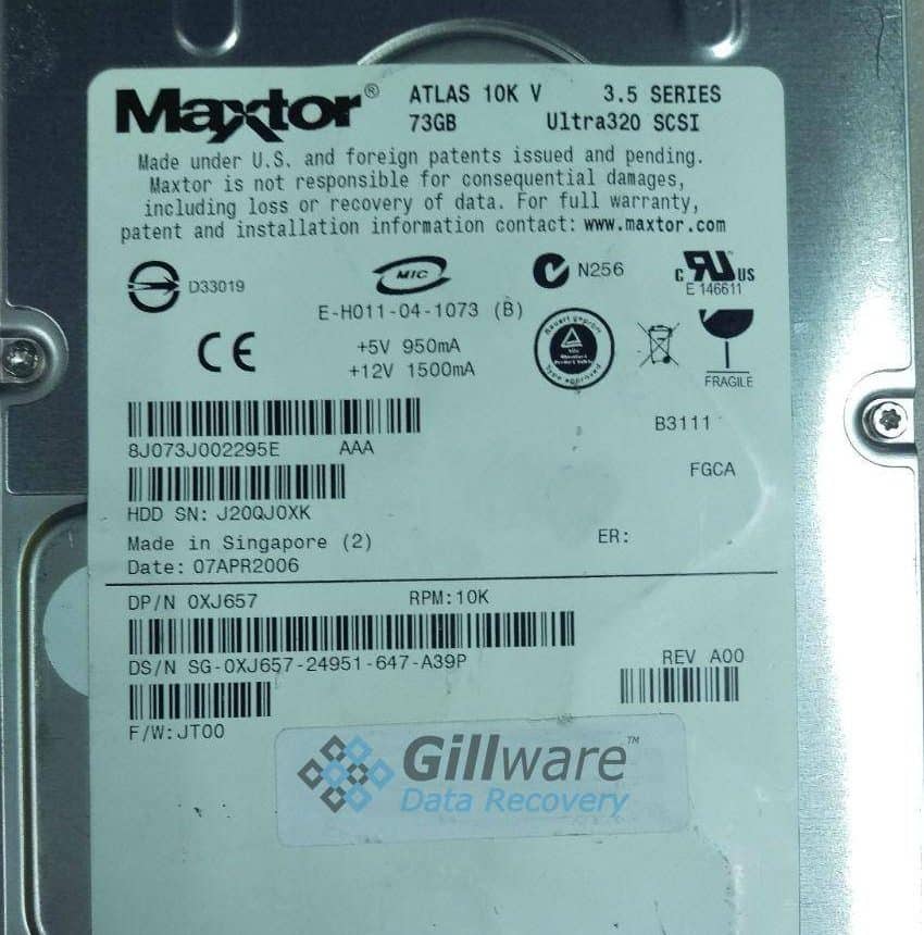 Stuck on repeat case study 02 image