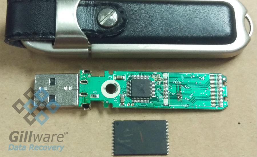 win 10 pro recovery usb win 10 pro recovery usb