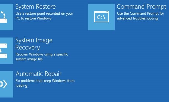 cmd prompt windows 10 repair