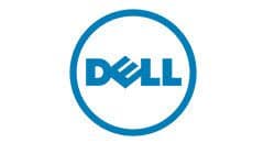 Dell logo