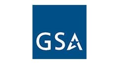 GSA Graphic