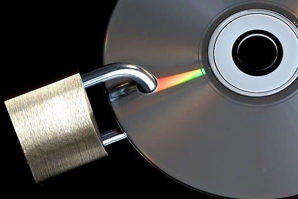 Keeping data locked away from prying eyes is especially important for a secure data recovery company