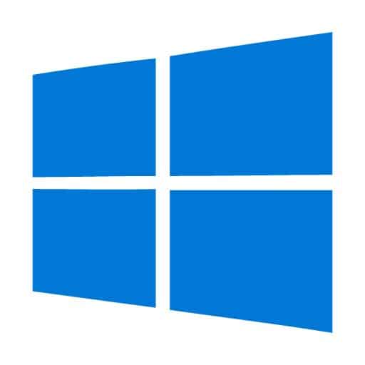 Windows File Recovery: Recovering from Reinstall | Gillware