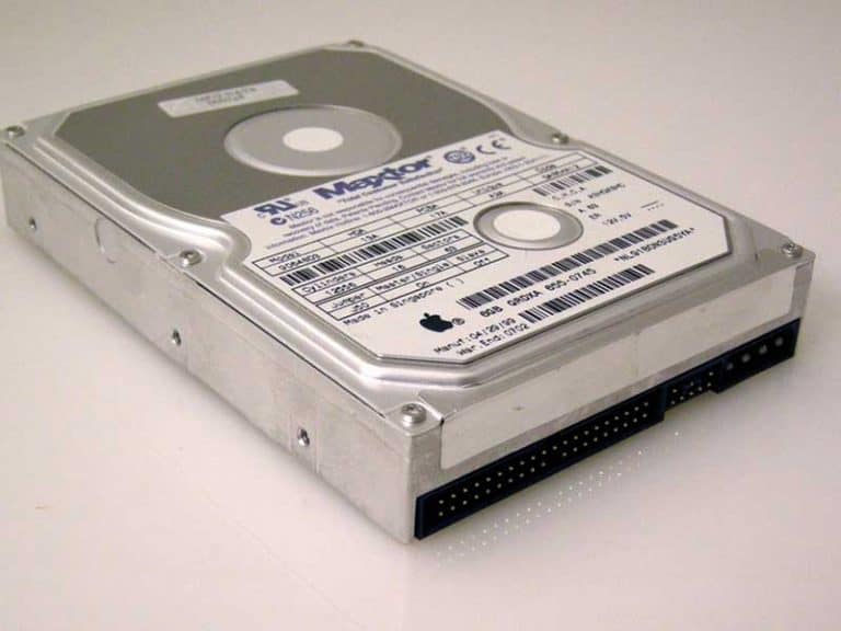 gillware data recovery