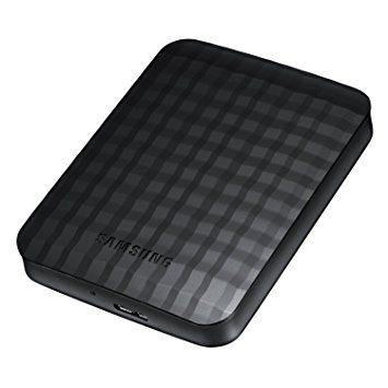 Samsung M3 data recovery USB Device Not Recognized