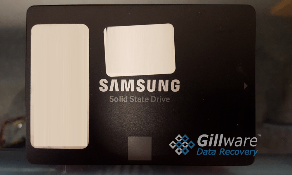 Samsung 850 EVO ssd review