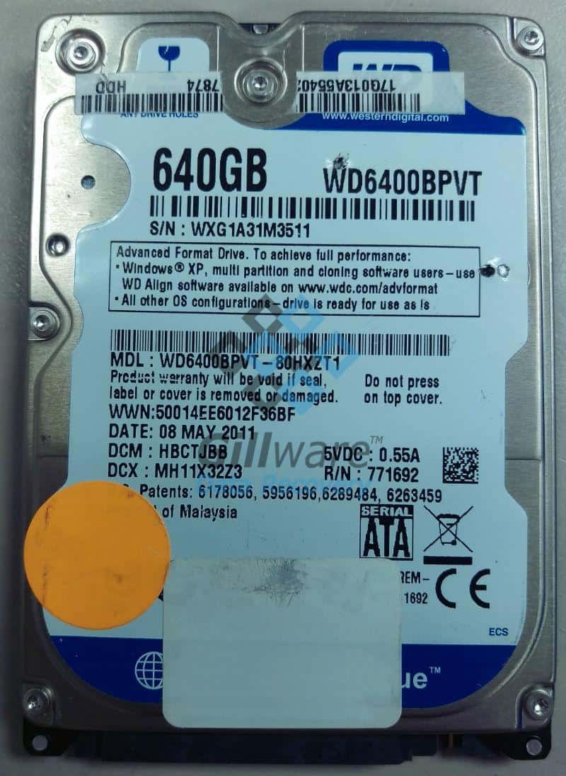 western digital backup software free download