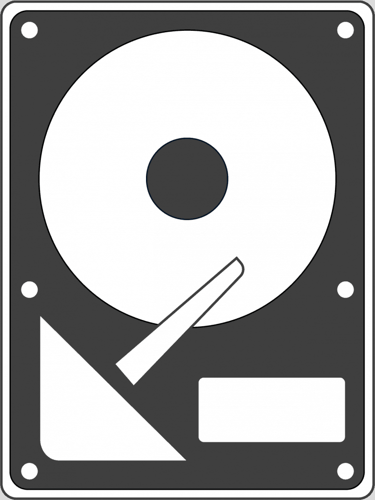 Gillware-Data-Recovery-Hard-Drive-Graphic