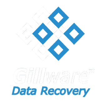 gillware-data-recovery-logo-square-darkbg_324x324