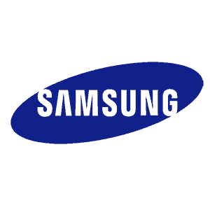 samsung logo