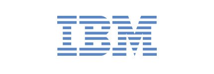 ibm logo