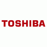 toshiba logo