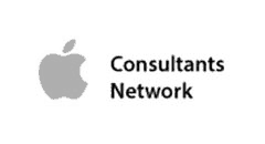 Apple Consultants logo