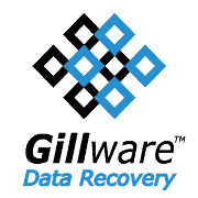 gillware-data-recovery-logo-square-lightbg_180x180