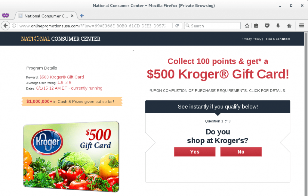 It is a graphic of Effortless Aldi Coupons Printable This is an image of Effortless Aldi Coupons Printable