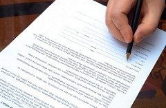 2235529638_f134918e00_m.jpg Managed Service Agreement
