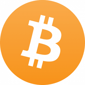 Unauthorized Bitcoin mining and other cryptocurrency mining affects computers throughout the world without their owners' knowledge or consent.