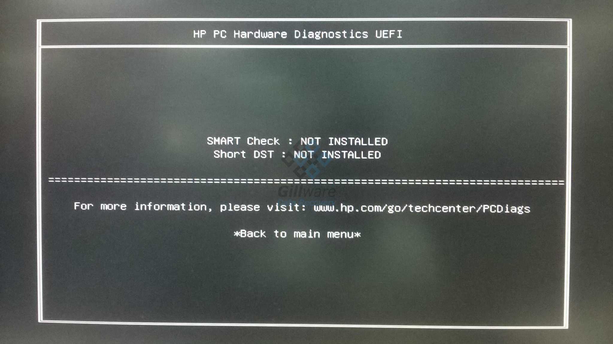 Dell Error Code 0142 Error Code 2000 0142 How To Fix Dell Error Code 0142 Error Code 2000 0142 How To Fix
