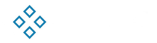 Gillware Data Recovery