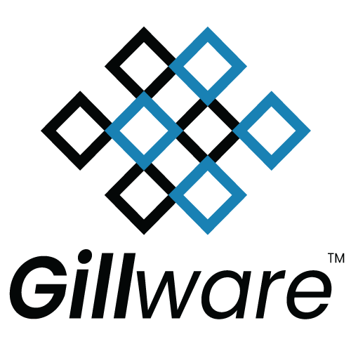Gillware Inc