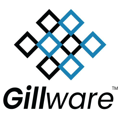 Data Recovery Services Gillware