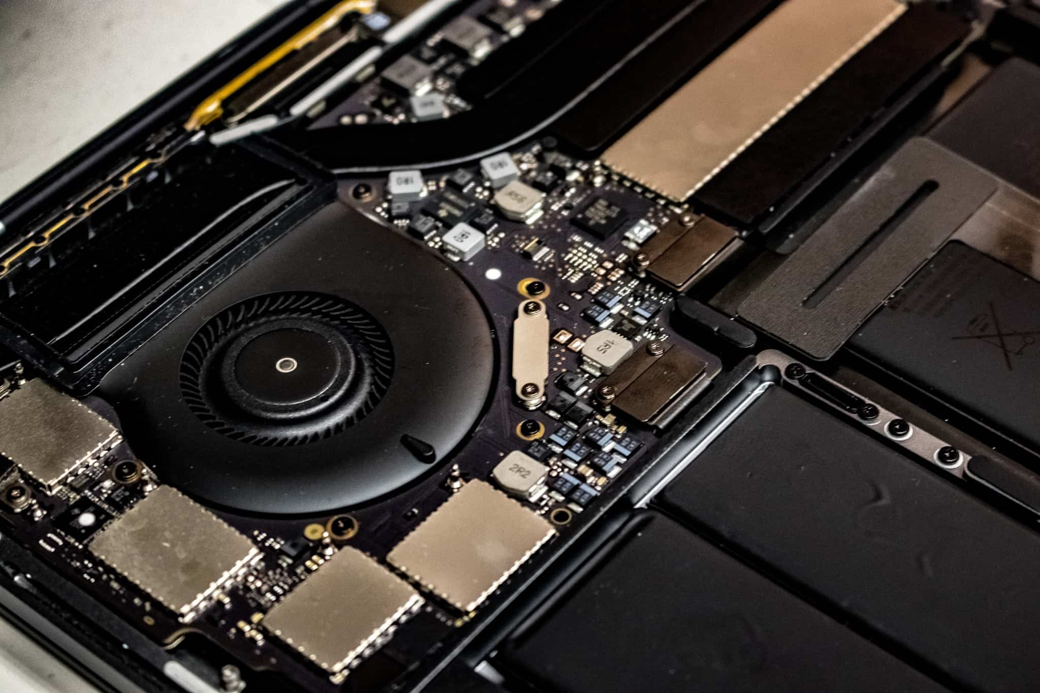 change macbook from dark to light change macbook from dark to light
