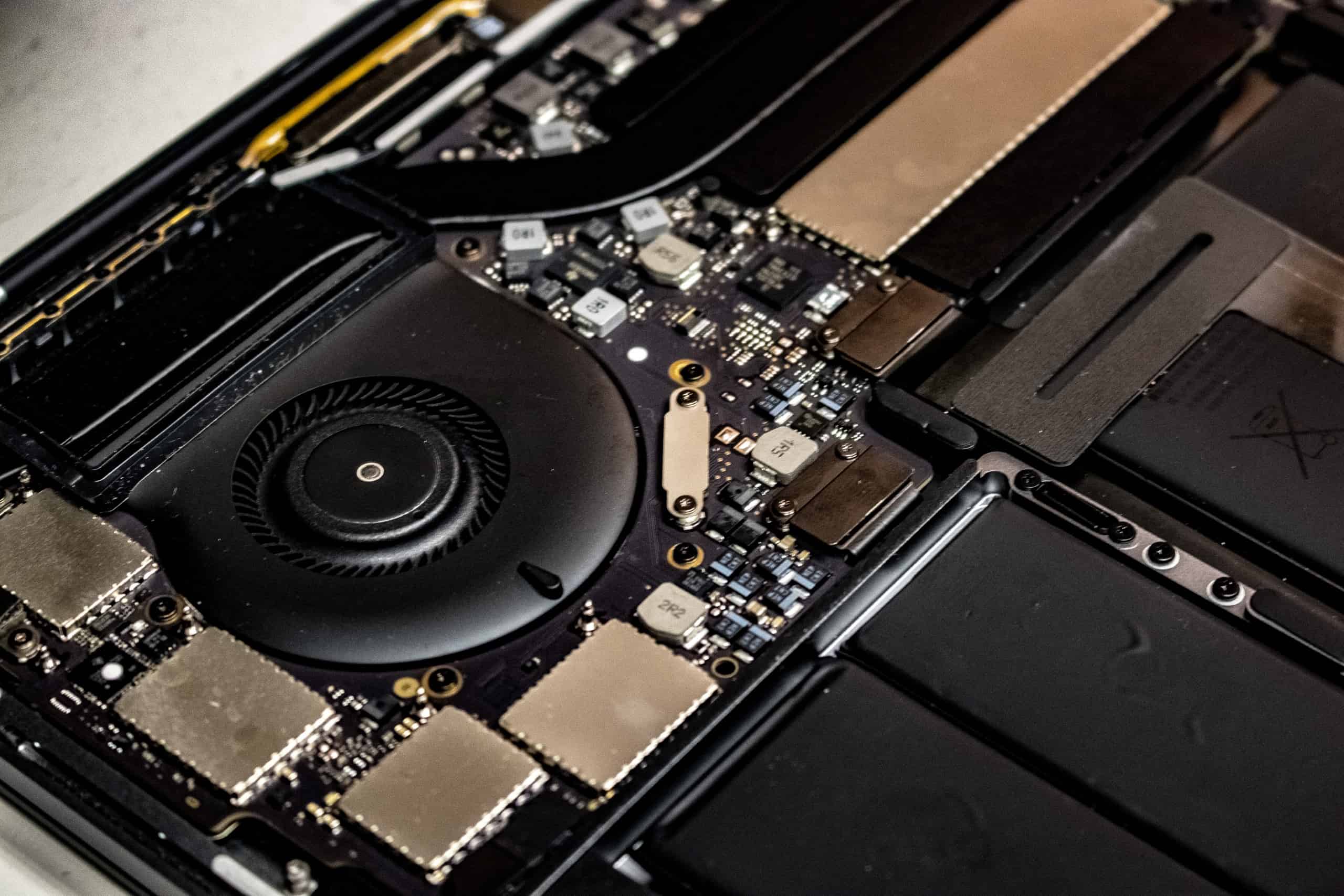 macbook pro late 2011 motherboard upgrade macbook pro late 2011 motherboard upgrade