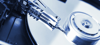 Gillware-Data-Recovery-HDD-Platter
