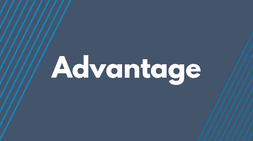 The Gillware Incident Response Team will be ready and waiting to respond with Gillware's Advantage package