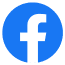 Facebook logo