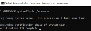 freefilesync error code 5 freefilesync error code 5