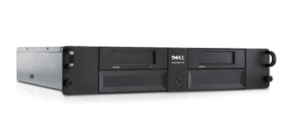 Dell PowerVault