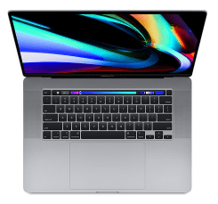 Gillware-Data-Recovery-MBP