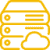 Gillware Remote Backup Data Recovery Services | Gillware