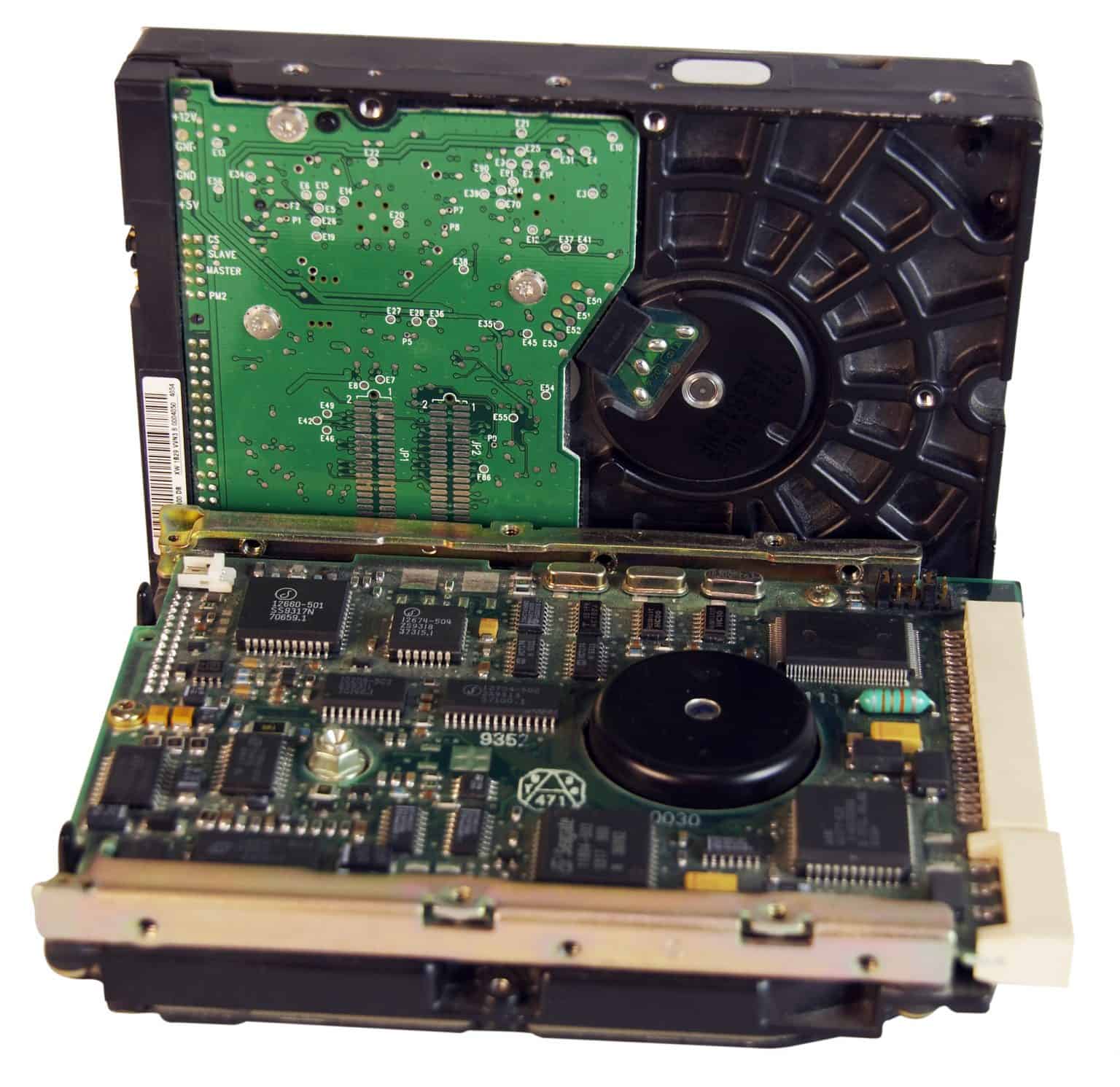computer hard drive data recovery computer hard drive data recovery
