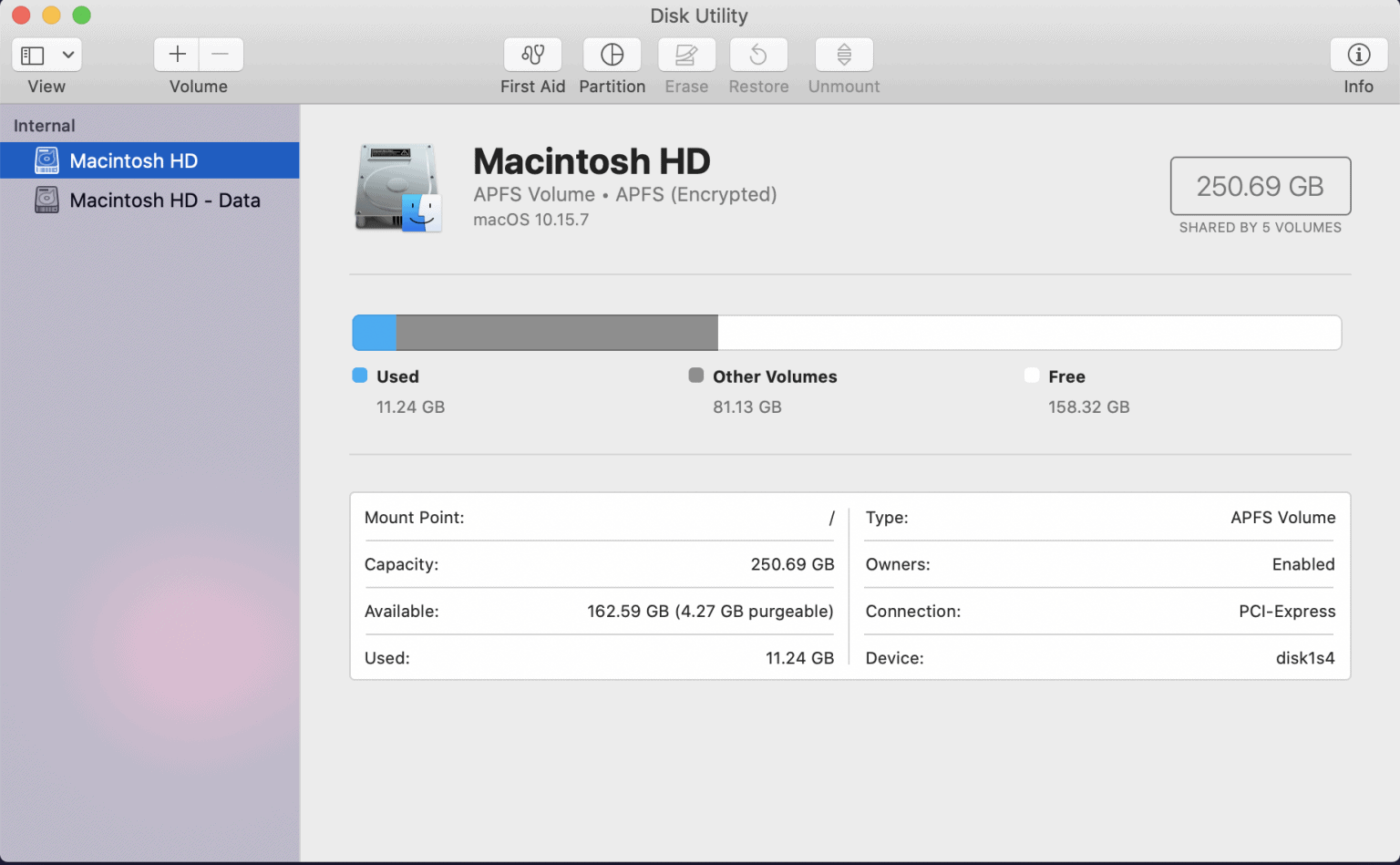wd external hard drive mac not recognized wd external hard drive mac not recognized