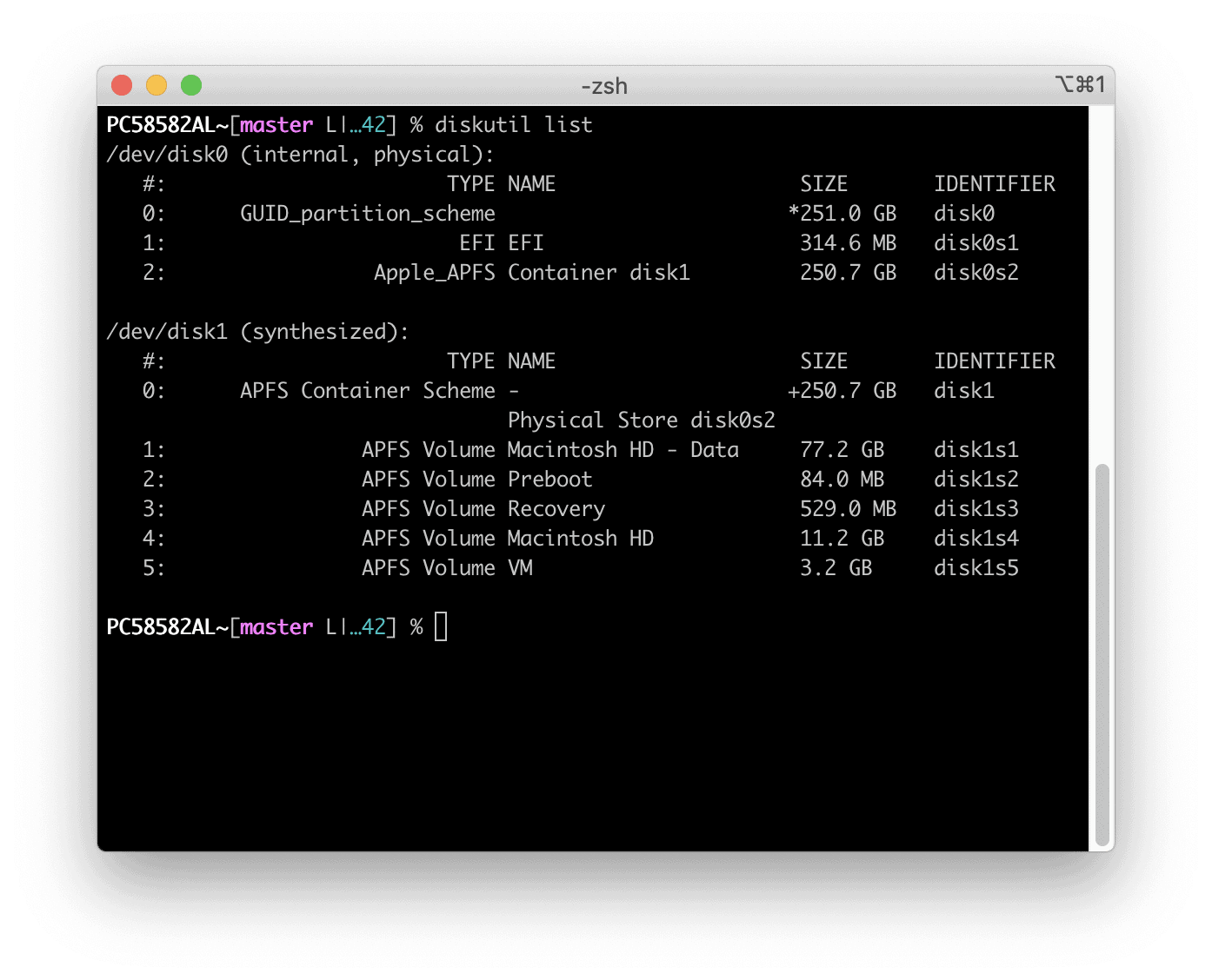 wd drive utilities cannot find drive