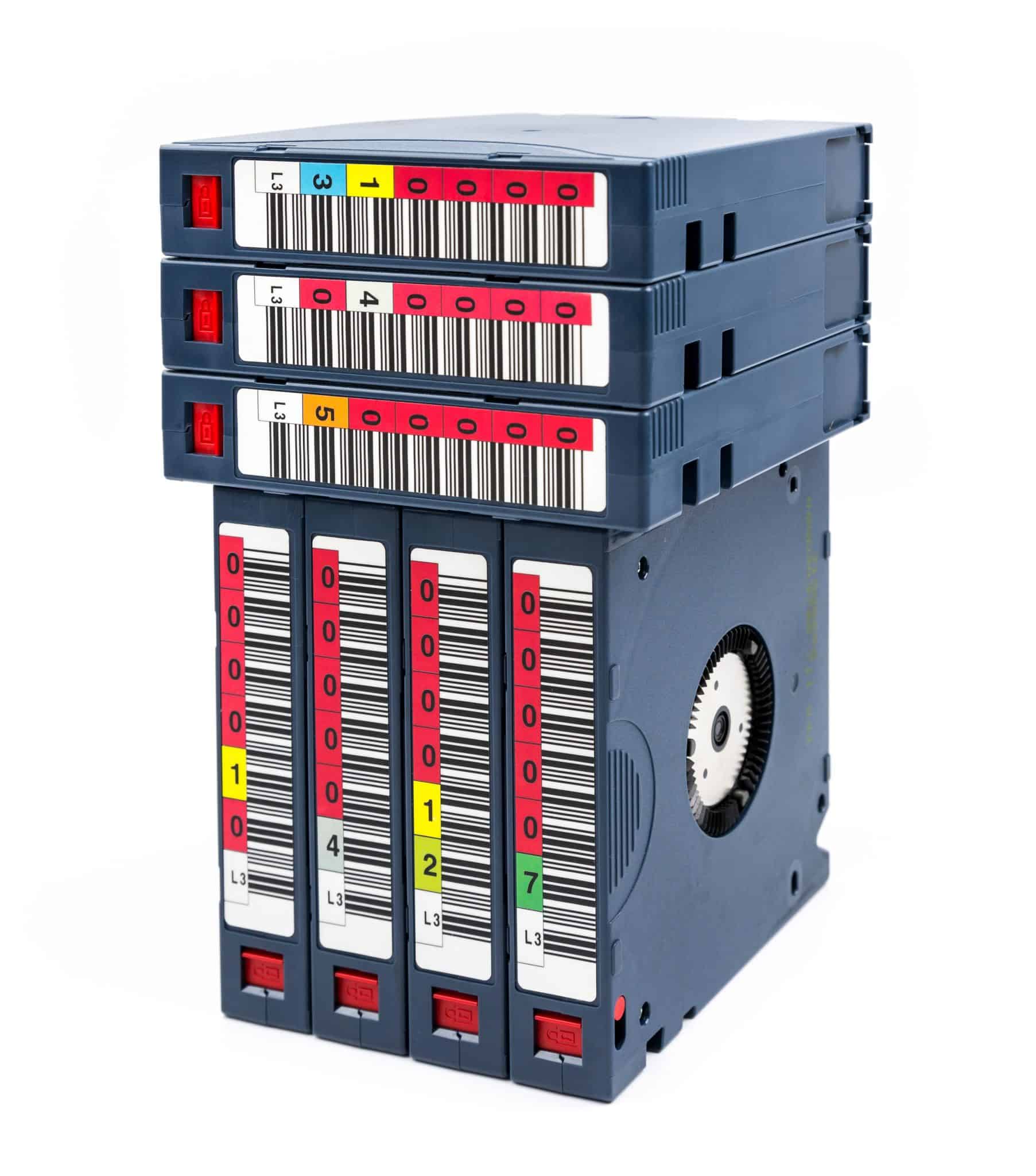 Магнитные ленты бэкап. Backup tapes. Backup tapes. Backup tapes. Backup tapes.