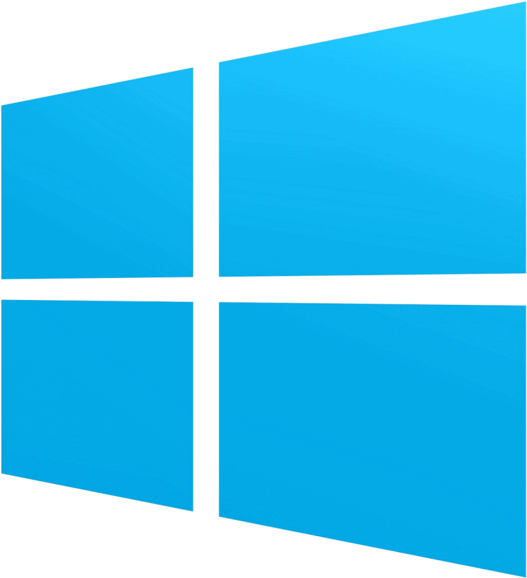 Windows Logo